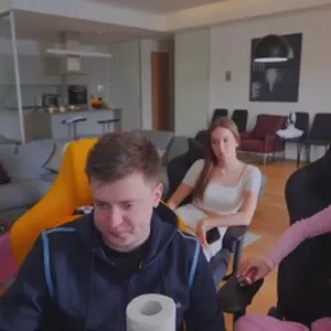 Ella Lee OnlyFans Leaked Free Thumbnail Picture - #B3zsaJaPcF