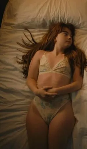 Ella Lee OnlyFans Leaked Free Thumbnail Picture - #B5UDTrPhLh