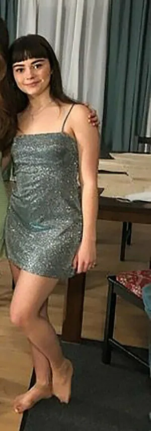 Ella Lee OnlyFans Leaked Free Thumbnail Picture - #BD6VJBUYSD