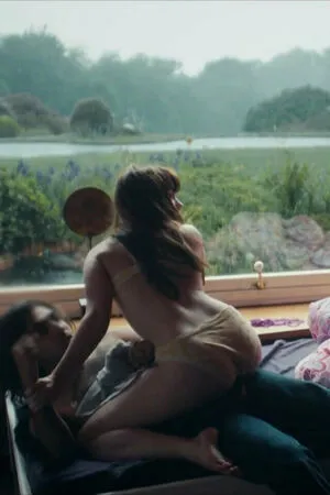 Ella Lee OnlyFans Leaked Free Thumbnail Picture - #DUUQSLojYM