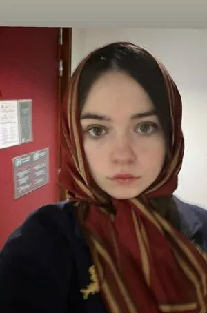 Ella Lee OnlyFans Leaked Free Thumbnail Picture - #G3GRivSk3l