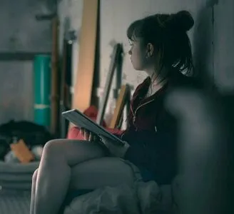 Ella Lee OnlyFans Leaked Free Thumbnail Picture - #L0ZSg7FBjS