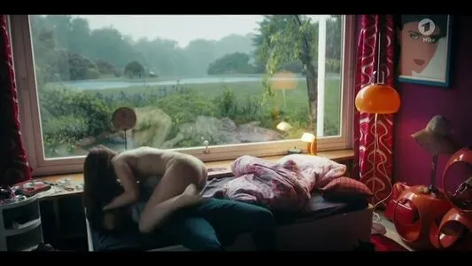 Ella Lee OnlyFans Leaked Free Thumbnail Picture - #NmJOUYEA5R