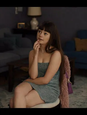 Ella Lee OnlyFans Leaked Free Thumbnail Picture - #UAy8zdPjDg