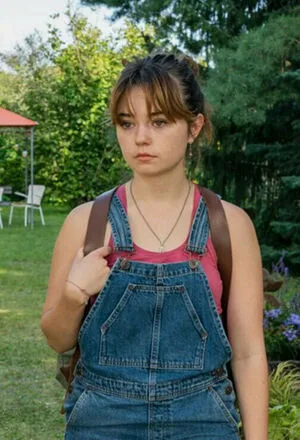 Ella Lee OnlyFans Leaked Free Thumbnail Picture - #WxbRs3iWUR