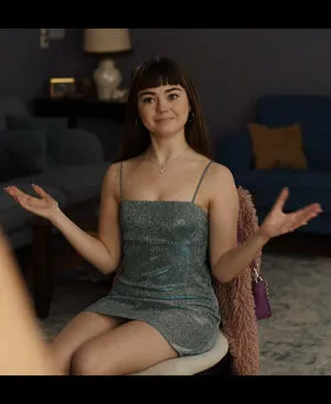 Ella Lee OnlyFans Leaked Free Thumbnail Picture - #XaKqGgRZTm