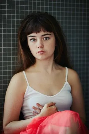 Ella Lee OnlyFans Leaked Free Thumbnail Picture - #YezuCkgTsY