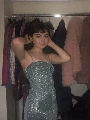 Ella Lee OnlyFans Leaked Free Thumbnail Picture - #fe3gj6CpZ4