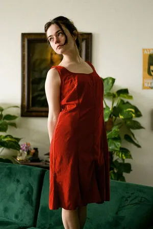 Ella Lee OnlyFans Leaked Free Thumbnail Picture - #jbQWXdYiIo