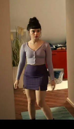 Ella Lee OnlyFans Leaked Free Thumbnail Picture - #paQydr1JHt