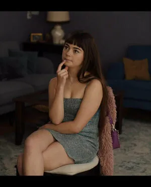 Ella Lee OnlyFans Leaked Free Thumbnail Picture - #rIVpQgOgd5