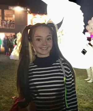 Ella Lee OnlyFans Leaked Free Thumbnail Picture - #sw5cr0xx7Z