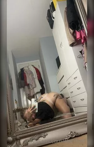 Ella Louise Mae OnlyFans Leaked Free Thumbnail Picture - #ompyutnIb6