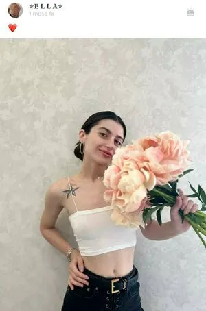 Ella Lt OnlyFans Leaked Free Thumbnail Picture - #swicV2jb4X