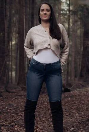 Ella Mae OnlyFans Leaked Free Thumbnail Picture - #WpBnThcMj4