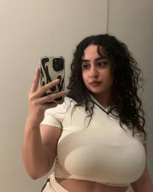 Ella Maei OnlyFans Leaked Free Thumbnail Picture - #2nPOvLi5O5