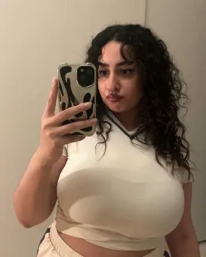 Ella Maei OnlyFans Leaked Free Thumbnail Picture - #9nKJMWRCHz