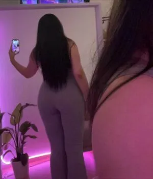 Ella Maei OnlyFans Leaked Free Thumbnail Picture - #HmyFjhNPKm