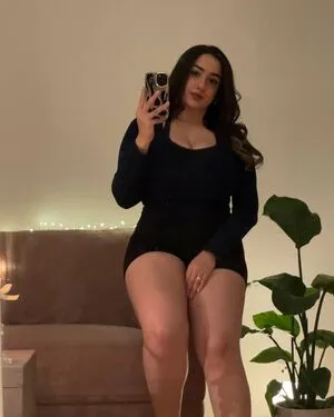 Ella Maei OnlyFans Leaked Free Thumbnail Picture - #TbqEpmm9W2