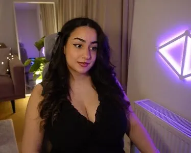 Ella Maei OnlyFans Leaked Free Thumbnail Picture - #mA6YyryNx0