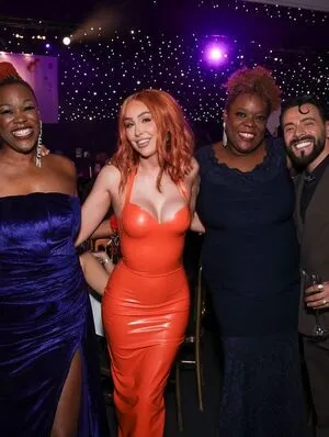 Ella Mafs OnlyFans Leaked Free Thumbnail Picture - #LK168mUJDs