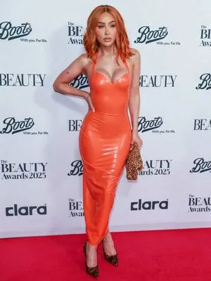 Ella Mafs OnlyFans Leaked Free Thumbnail Picture - #LrqietN87L