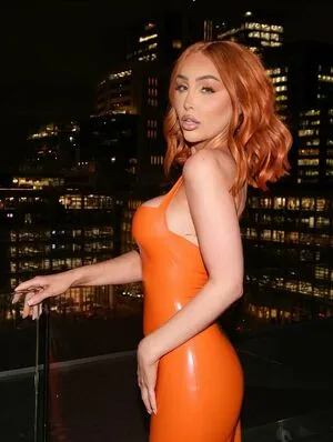 Ella Mafs OnlyFans Leaked Free Thumbnail Picture - #Mqq1HG0uGp