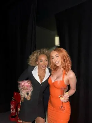 Ella Mafs OnlyFans Leaked Free Thumbnail Picture - #VPK8G68vm5