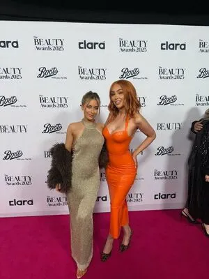 Ella Mafs OnlyFans Leaked Free Thumbnail Picture - #fX9fc4H0vo