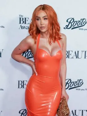 Ella Mafs OnlyFans Leaked Free Thumbnail Picture - #rvhy0kXnZH