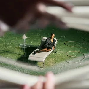 Ella Mai OnlyFans Leaked Free Thumbnail Picture - #VNMDWRTC5R