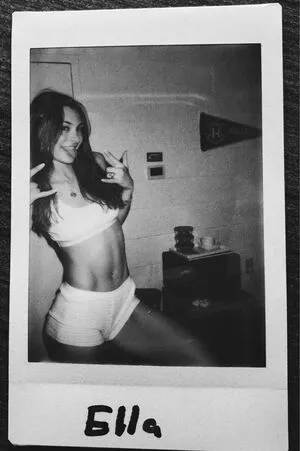 Ella Makvandi OnlyFans Leaked Free Thumbnail Picture - #CF01fHWz2l