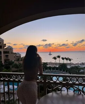 Ella Makvandi OnlyFans Leaked Free Thumbnail Picture - #JRbV88yPlt