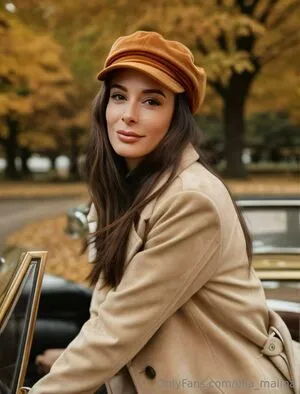 Ella Malina OnlyFans Leaked Free Thumbnail Picture - #02DTiHy9wV