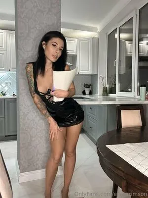 Ella Malina OnlyFans Leaked Free Thumbnail Picture - #G20pjdgvy4