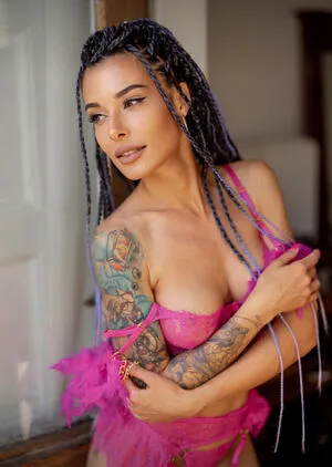 Ella Malina OnlyFans Leaked Free Thumbnail Picture - #bMBHb8DF0D