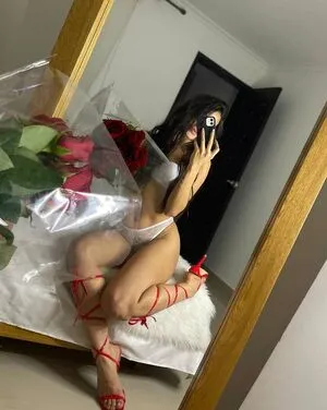 Ella Mancini OnlyFans Leaked Free Thumbnail Picture - #Zw5e0Uz4x2