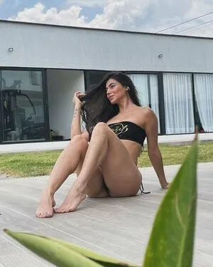 Ella Mancini OnlyFans Leaked Free Thumbnail Picture - #i5qVvzTdWh