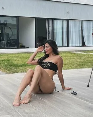 Ella Mancini OnlyFans Leaked Free Thumbnail Picture - #igq6E7qxJN