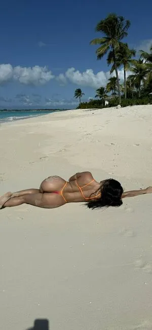 Ella Mancini OnlyFans Leaked Free Thumbnail Picture - #jnKxkE4Bc4