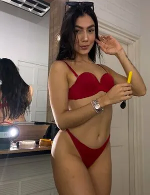 Ella Mancini OnlyFans Leaked Free Thumbnail Picture - #sAxFdfjppu