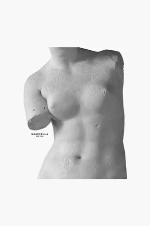 Ella Marcella OnlyFans Leaked Free Thumbnail Picture - #jecuNUAUOP