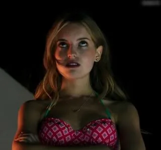Ella Maria Gollmer OnlyFans Leaked Free Thumbnail Picture - #cMAizSCglN