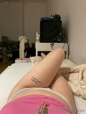 Ella Maria OnlyFans Leaked Free Thumbnail Picture - #018grf0l5c
