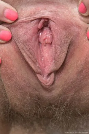 Ella Martin OnlyFans Leaked Free Thumbnail Picture - #eaEaMFw1RS