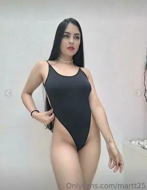 Ella Martt OnlyFans Leaked Free Thumbnail Picture - #j3yRpHfE89