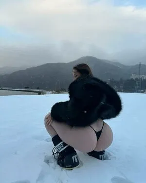 Ella Mcwatters OnlyFans Leaked Free Thumbnail Picture - #4WH0r9Vdey