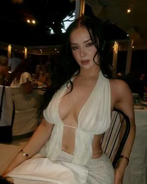 Ella Mcwatters OnlyFans Leaked Free Thumbnail Picture - #frbYsO3DO1