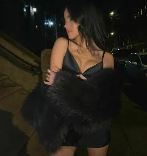 Ella Mendelsohn OnlyFans Leaked Free Thumbnail Picture - #0LULj2m3mM