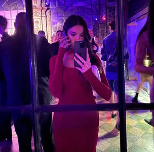 Ella Mendelsohn OnlyFans Leaked Free Thumbnail Picture - #0kpwCeUqDo